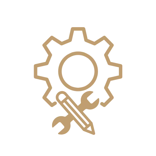 Leading Metal Coating & Plating Company in Sharjah, UAE - Al Dur Metal Coating 7 32 Years of Expertise