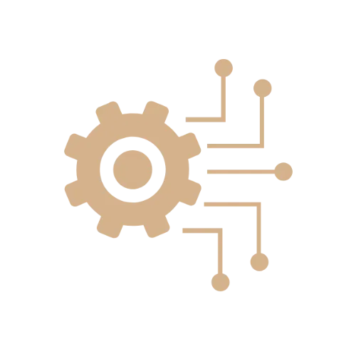 Leading Metal Coating & Plating Company in Sharjah, UAE - Al Dur Metal Coating 8 Advanced Technology