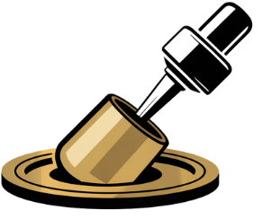 SERVICES 1 Untitled design 65 e1754505661855