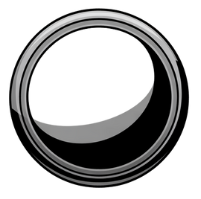 SERVICES 2 Untitled design 66 e1754506555224