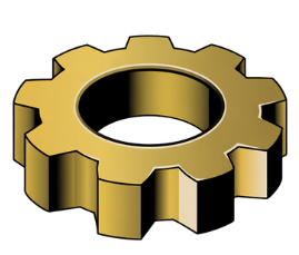 SERVICES 3 Untitled design 67 e1754505832680