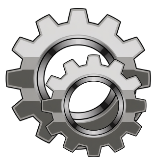 SERVICES 4 Untitled design 68 e1754505945498