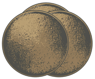 SERVICES 5 Untitled design 69 e1754506032137