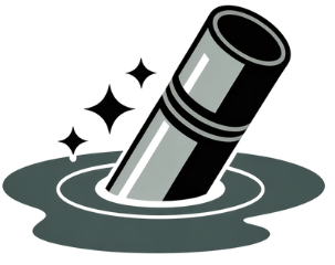 SERVICES 7 Untitled design 71 e1754506268464