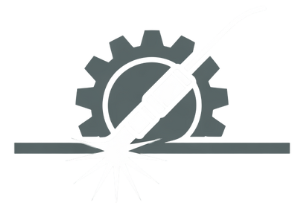 SERVICES 8 Untitled design 72 e1754506362605