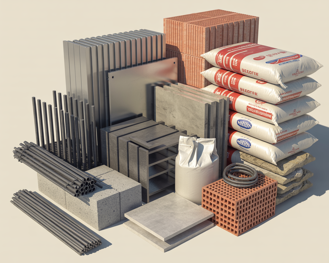 Galvanizing 1 a-clean-high-resolution-composite-image-_zOOTZ9vCQeGjM5ZgujdYLQ_lf9vZTY5Qu66tJrZj9oSHg