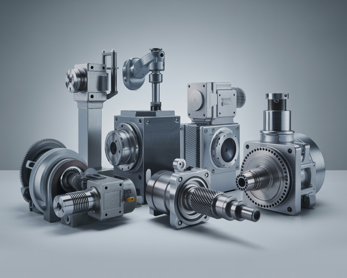 Galvanizing 4 a-clean-high-resolution-image-showcasing_6KZcImK4Q0-qnz65ERQf2Q_hjBAGh8cRCOhxsjYKPQLGA