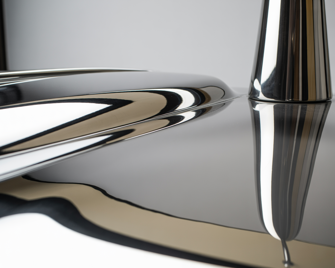 Polishing 1 a-close-up-high-resolution-image-of-a-hi_sz7_htJ0QKy0AsuK_FM6ow_ojjhBfJaQ5-a4IRO9D2kxw