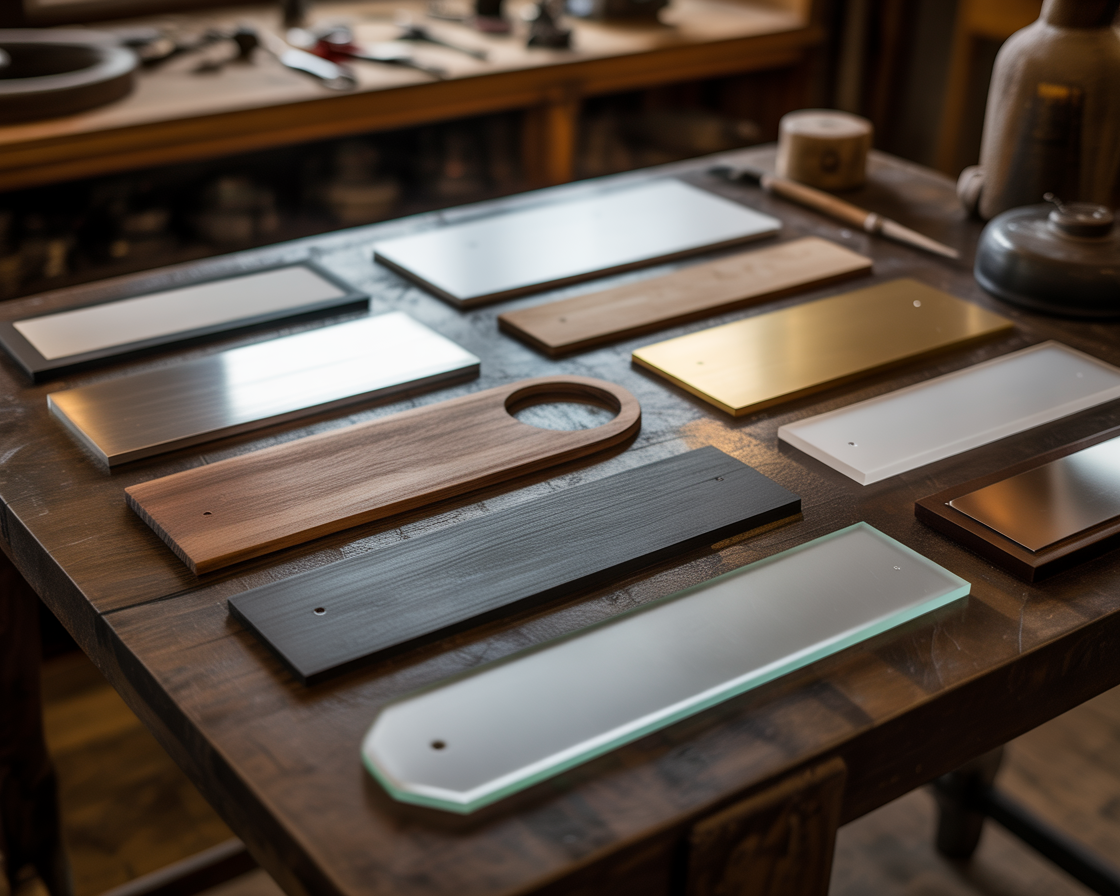 High-Quality Brass Coating & Metal Finishing Services in UAE 14 a high resolution artistic scene showcas Q0DEVHEwRNSvHGdf4NeFWw HnikbhoZQayGc04NNQvh4g