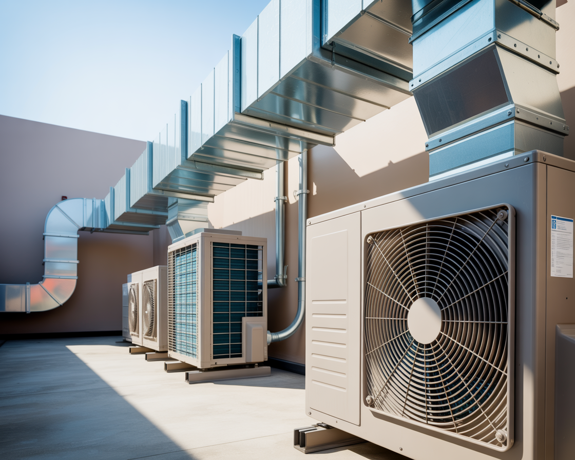 Galvanizing 2 a-high-resolution-realistic-image-of-a-m_2bf5aaOVRwqu8WMb6GcnLA_ozp_Io5bQDGRl9sibTcL2Q