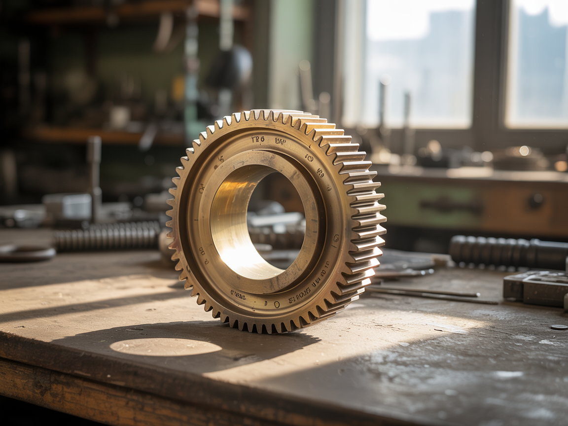 High-Quality Brass Coating & Metal Finishing Services in UAE 1 a-photograph-of-a-single-intricately-des_ZQtFd-2qSoiILzt25Py10A_HPy1PX9_T-2BPDd-8NKP2Q