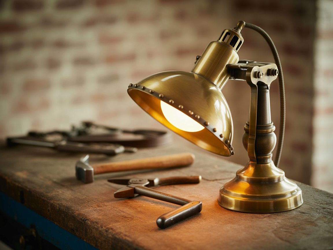 High-Quality Brass Coating & Metal Finishing Services in UAE 2 a-photograph-of-a-vintage-brass-industri_O3Ube8wuTtubF6_kShDwDg_HPy1PX9_T-2BPDd-8NKP2Q