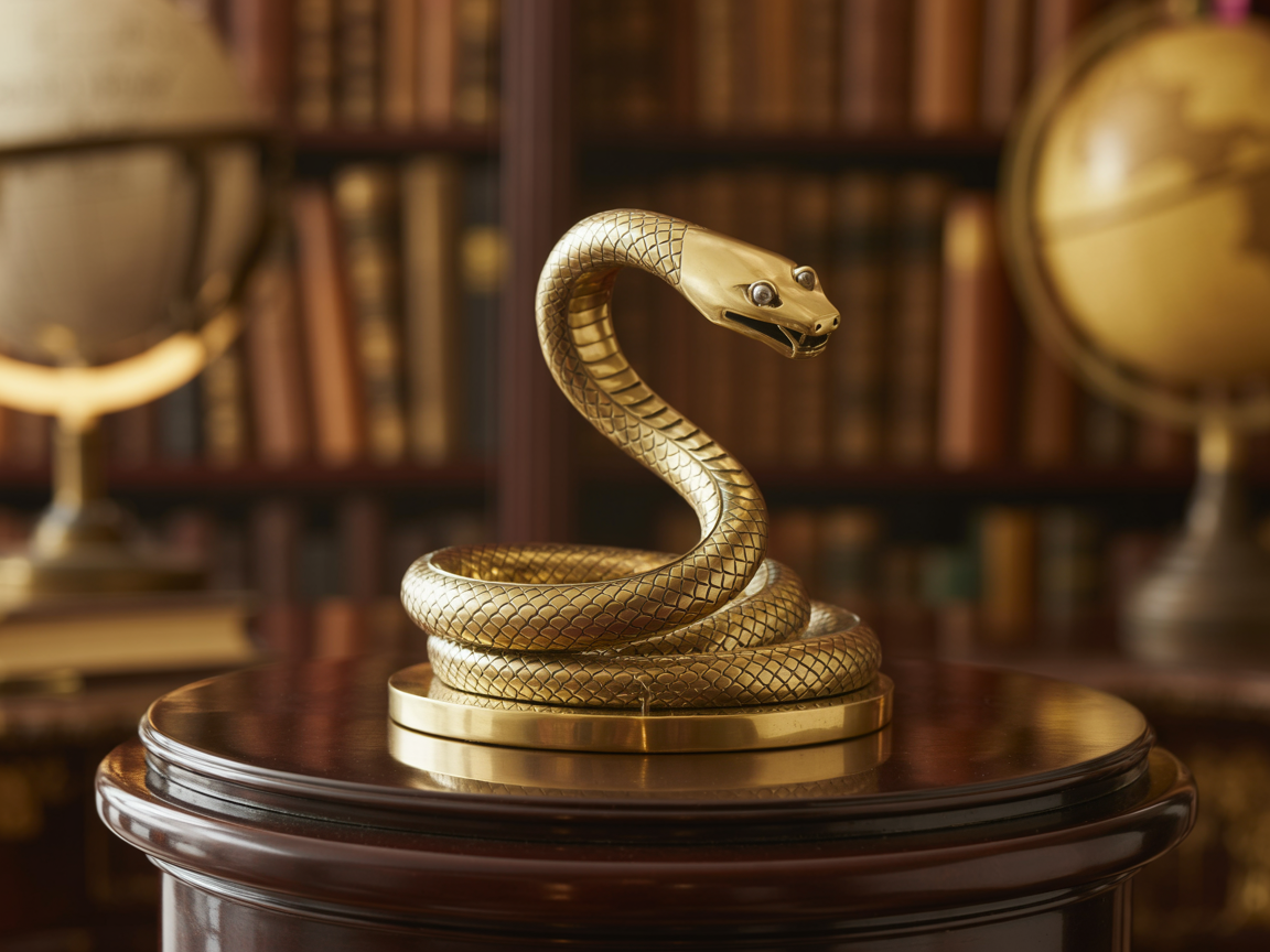 High-Quality Brass Coating & Metal Finishing Services in UAE 7 a-photograph-of-an-intricately-crafted-b_Bem3wYc2S7mQl5qLJ6G8RA_SfK1td32TIegUIBDynYoNQ