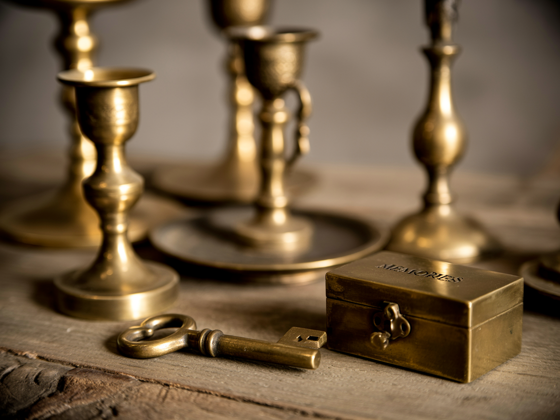 High-Quality Brass Coating & Metal Finishing Services in UAE 4 a-photograph-showcasing-a-collection-of-_K5P6tOmERWayabMMKljZzg_F8qMxC_BSHO0Vsk5F_RBgw