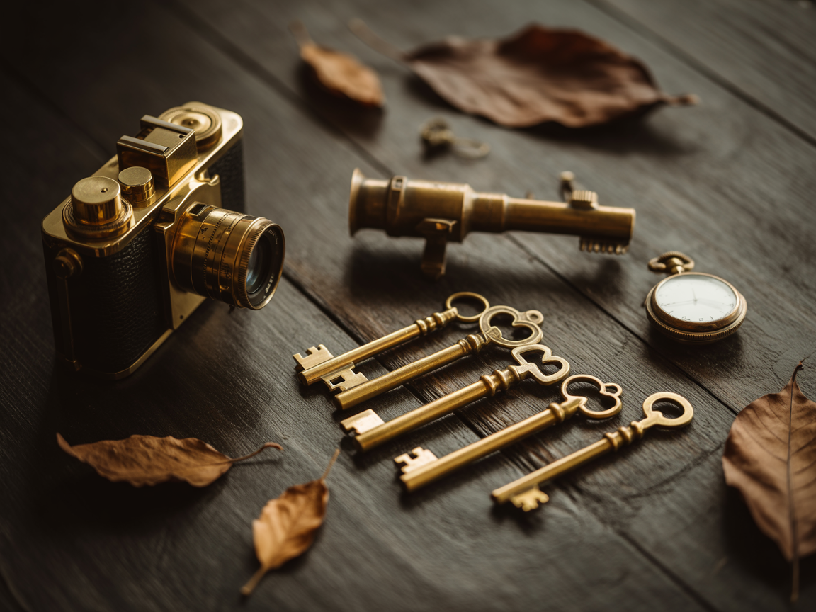 High-Quality Brass Coating & Metal Finishing Services in UAE 5 a-photograph-showcasing-a-collection-of-_pIGHSVXVTw-cjbNZY33I4g_SfK1td32TIegUIBDynYoNQ