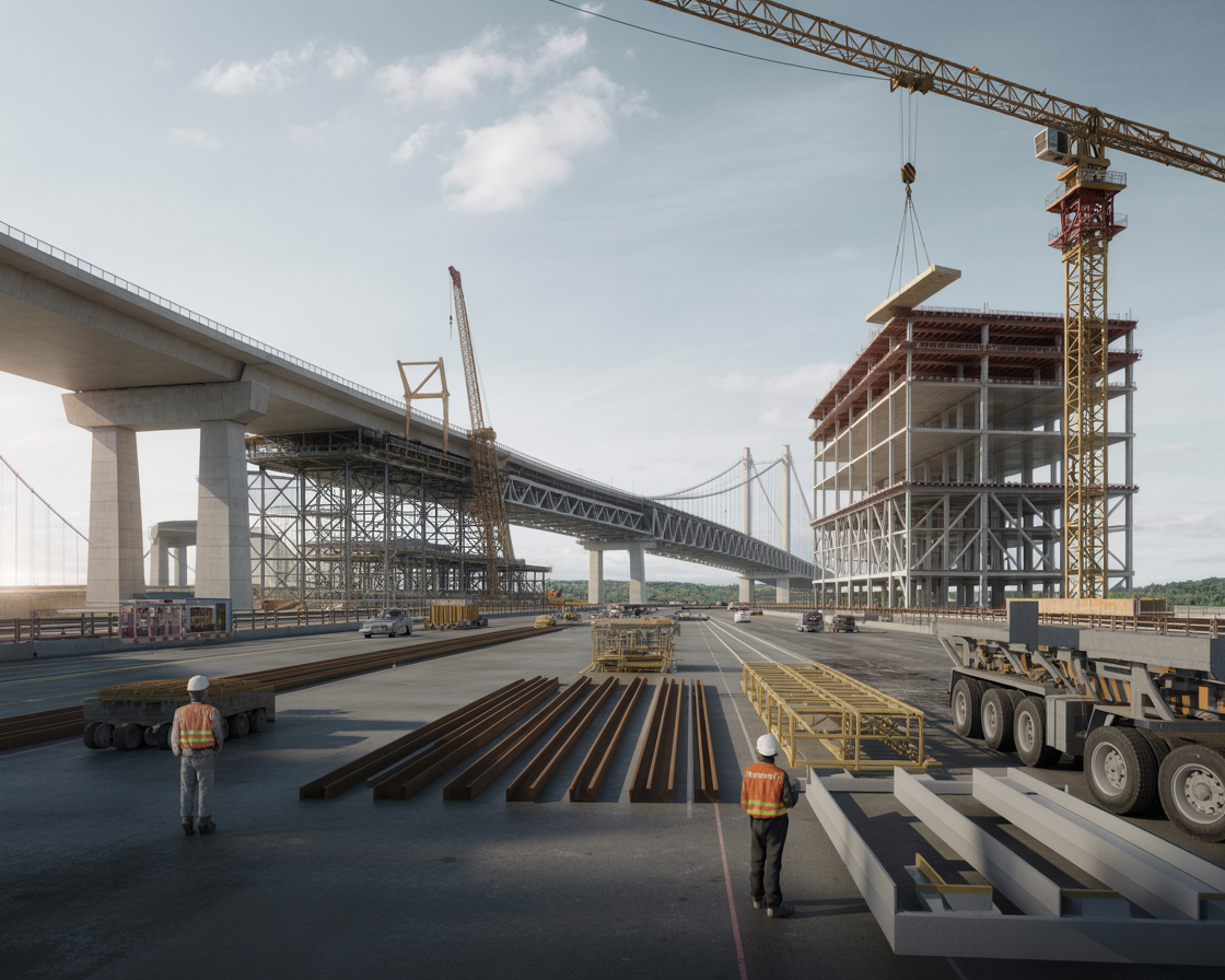 Galvanizing 3 a-wide-angle-high-resolution-image-showc_73Y60_1XTde4cYZPuKFc_g_HFKmvs5GQo2X_U6kaBjmCg