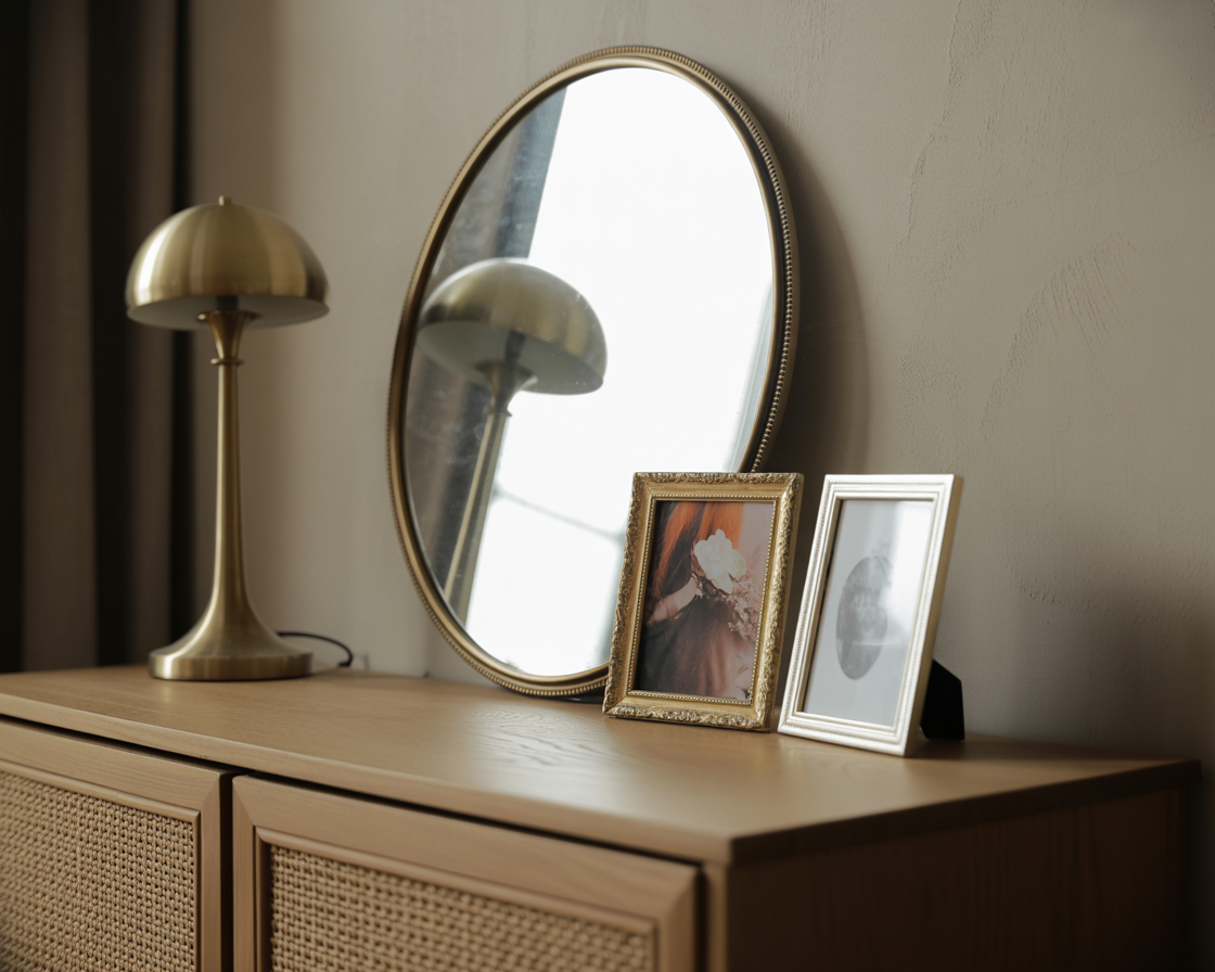 High-Quality Brass Coating & Metal Finishing Services in UAE 11 aesthetic home decor arrangement featuri MwAj6qUMR WmEB65bjU Pg bjmVY GgStyKVWWYWWZh4g