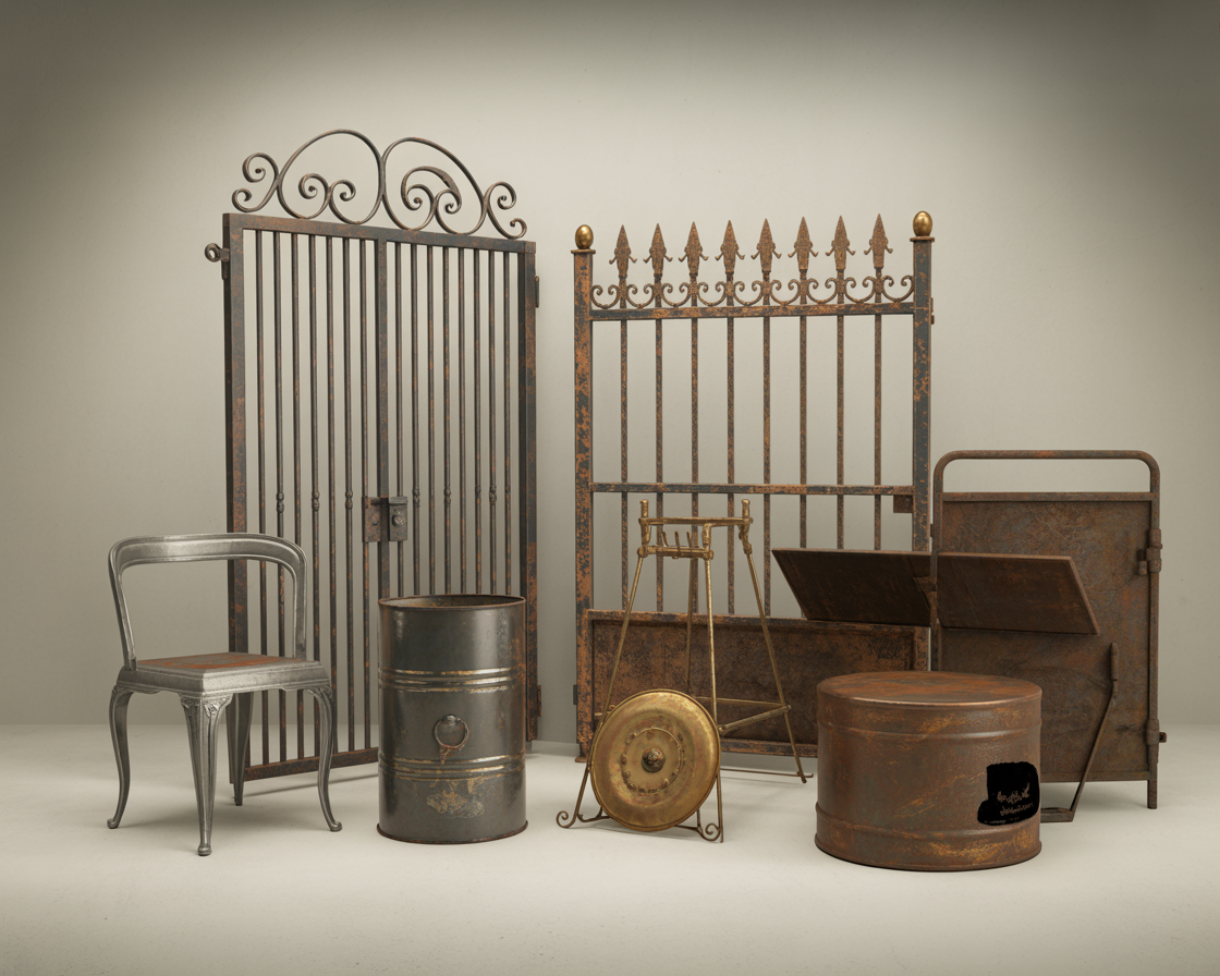 Polishing 3 create-a-visually-rich-image-showcasing-_m9DoNkuQSCKyys9SVY3Glw_mN-EAHHgRv6Jrp7kTA0nLQ