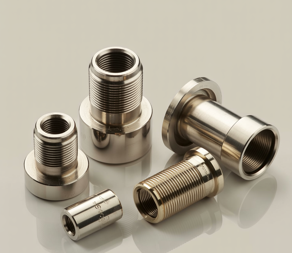 Professional Nickel Electroplating & Metal Finishing in Sharjah 4 high-resolution-image-of-four-industrial_zyyNAADdT9aTTmo5kXX0pg_r5MTPxLFQDGno8tp60_qGQ