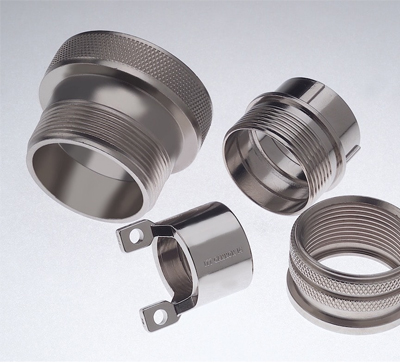 Professional Nickel Electroplating & Metal Finishing in Sharjah 2 p29