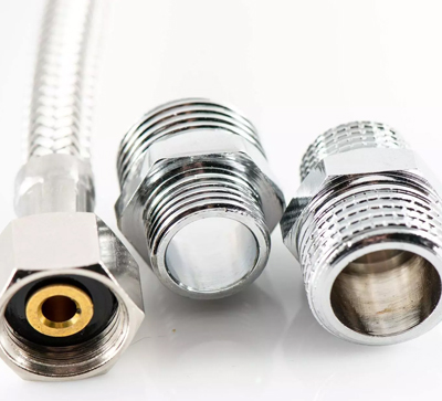 Professional Nickel Electroplating & Metal Finishing in Sharjah 3 p33