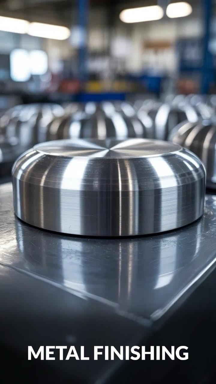 Leading Metal Coating & Plating Company in Sharjah, UAE - Al Dur Metal Coating 3 Gold Plating Services in Sharjah